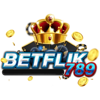 logo-เบทฟิก789